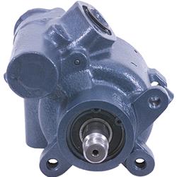 Cardone Remanufactured Power Steering Pumps for 1982-1983 STANZA - 21-5730