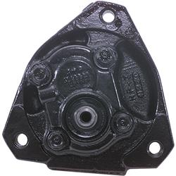 Cardone Remanufactured Power Steering Pumps for 1985-1987 CIVIC - 21-5733