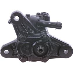 Cardone Remanufactured Power Steering Pumps for 1986-1989 INTEGRA - 21-5735
