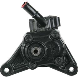 Cardone Remanufactured Power Steering Pumps for 1988 PRELUDE - 21-5737