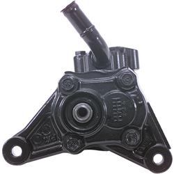 Cardone Remanufactured Power Steering Pumps for 1989-1991 PRELUDE - 21-5738