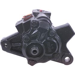 Cardone Remanufactured Power Steering Pumps for 1988-1991 CIVIC - 21-5739