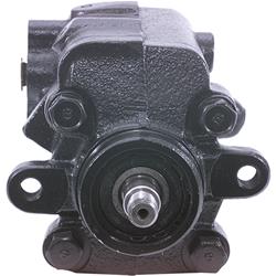 Cardone Remanufactured Power Steering Pumps for 1983-1987 IMPULSE - 21-5743