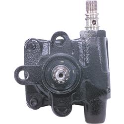 Cardone Remanufactured Power Steering Pumps for 1986-1987 PICKUP, 1986 TROOPER - 21-5744