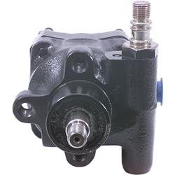 Cardone Remanufactured Power Steering Pumps for 1987-1988 TROOPER - 21-5747
