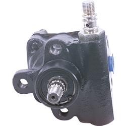 Cardone Remanufactured Power Steering Pumps 21-5748