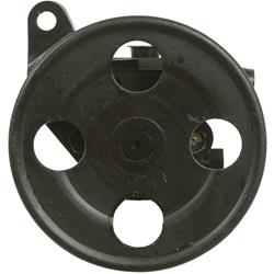 Cardone Remanufactured Power Steering Pumps for 1986-1989 323, 1991-1994 CAPRI, 1988-1989 TRACER - 21-5751