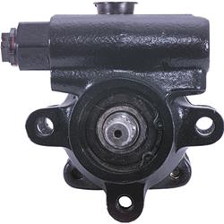 Cardone Remanufactured Power Steering Pumps 21-5788