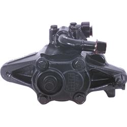 Cardone Remanufactured Power Steering Pumps for 1990-1993 INTEGRA - 21-5802