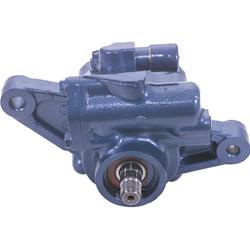Cardone Remanufactured Power Steering Pumps for 1991-1995 LEGEND, 1996 TL - 21-5804