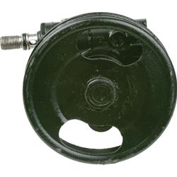 Cardone Remanufactured Power Steering Pumps for 1990-1994 PROTEGE - 21-5809