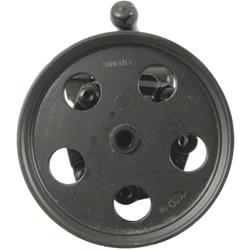 Cardone Remanufactured Power Steering Pumps 21-580