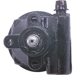 Cardone Remanufactured Power Steering Pumps for 1988-1989 929 - 21-5812