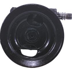 Cardone Remanufactured Power Steering Pumps for 1987-1990 VAN - 21-5816
