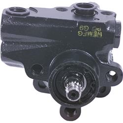 Cardone Remanufactured Power Steering Pumps for 1989-1991 MAXIMA - 21-5830