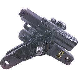 Cardone Remanufactured Power Steering Pumps for 1992-1996 PASEO, 1991-1996 TERCEL - 21-5835