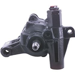 Cardone Remanufactured Power Steering Pumps for 1989-1992 CRESSIDA - 21-5836