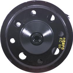 Cardone Remanufactured Power Steering Pumps for 1991-1995 PREVIA - 21-5840