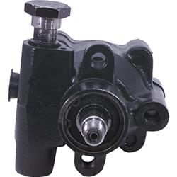 Cardone Remanufactured Power Steering Pumps for 1990-1991 929 - 21-5842