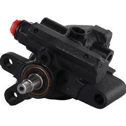 Cardone Remanufactured Power Steering Pumps for 1988-1995 4RUNNER, PICKUP - 21-5844