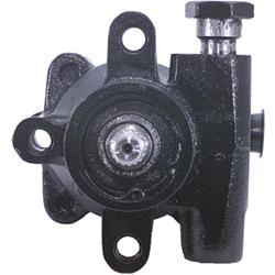 Cardone Remanufactured Power Steering Pumps for 1990-1996 Q45 - 21-5849