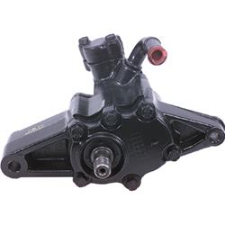 Cardone Remanufactured Power Steering Pumps for 1992-1994 VIGOR - 21-5854