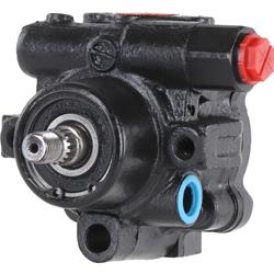 Cardone Remanufactured Power Steering Pumps 21-5861