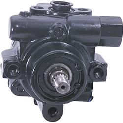 Cardone Remanufactured Power Steering Pumps 21-5862