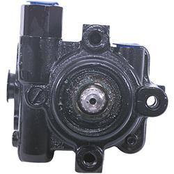 Cardone Remanufactured Power Steering Pumps 21-5864