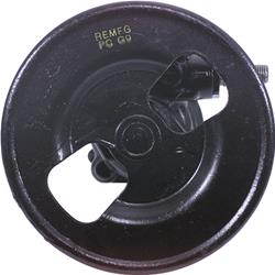 Cardone Remanufactured Power Steering Pumps for 1992-1994 COLT, EXPO LRV, 1992 SUMMIT - 21-5868
