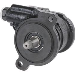 Cardone Remanufactured Power Steering Pumps for 1993-1997 LAND CRUISER, 1996-1997 LX450 - 21-5879
