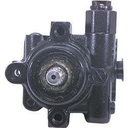 Cardone Remanufactured Power Steering Pumps for 1993-1994 LEGACY - 21-5883