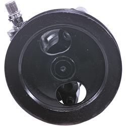 Cardone Remanufactured Power Steering Pumps 21-5885