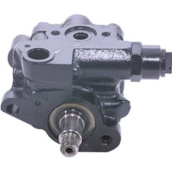 Cardone Remanufactured Power Steering Pumps 21-5896
