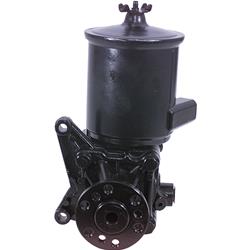 Cardone Remanufactured Power Steering Pumps 21-5902