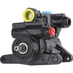 Cardone Remanufactured Power Steering Pumps for 1994 CAMRY - 21-5903