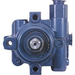 Cardone Remanufactured Power Steering Pumps for 1993-1994 IMPREZA - 21-5906