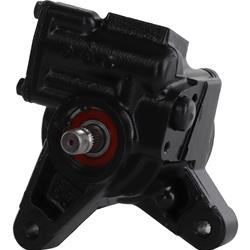 Cardone Remanufactured Power Steering Pumps 21-5907