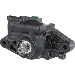Cardone Remanufactured Power Steering Pumps for 1994-1997 CIVIC DEL SOL, INTEGRA - 21-5908