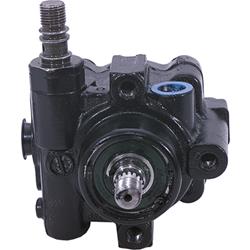 Cardone Remanufactured Power Steering Pumps 21-5912