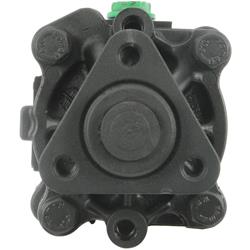 Cardone Remanufactured Power Steering Pumps 21-5915