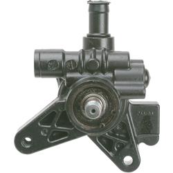 Cardone Remanufactured Power Steering Pumps 21-5917