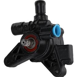 Cardone Remanufactured Power Steering Pumps for 1998-2002 ACCORD - 21-5919