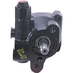 Cardone Remanufactured Power Steering Pumps for 1995 ELANTRA - 21-5924