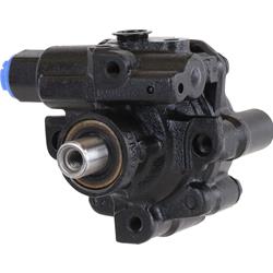 Cardone Remanufactured Power Steering Pumps for 1995-1999 NEON - 21-5926