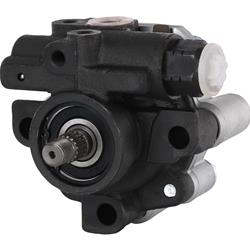 Cardone Remanufactured Power Steering Pumps for 1994-1998 T100, 1995-2001 TACOMA - 21-5930