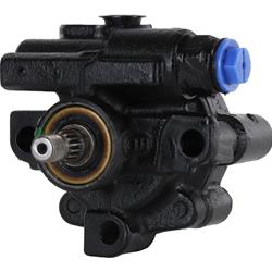Cardone Remanufactured Power Steering Pumps 21-5931