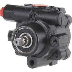 Cardone Remanufactured Power Steering Pumps for 1995-1996 IMPREZA, LEGACY - 21-5932
