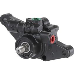 Cardone Remanufactured Power Steering Pumps for 1996-2004 RL, 1997-1998 TL - 21-5946