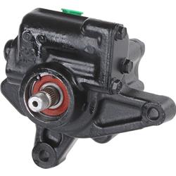 Cardone Remanufactured Power Steering Pumps for 1995-1997 ACCORD - 21-5950